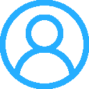 login JEKPOT303